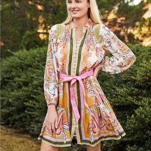 Antonio Melani Dress